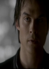 VampireDiariesWorld-dot-org_4x09OComeAllYeFaithful0937.jpg