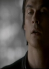 VampireDiariesWorld-dot-org_4x09OComeAllYeFaithful0938.jpg