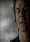 VampireDiariesWorld-dot-org_4x09OComeAllYeFaithful0939.jpg