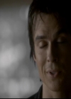 VampireDiariesWorld-dot-org_4x09OComeAllYeFaithful0940.jpg