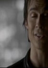 VampireDiariesWorld-dot-org_4x09OComeAllYeFaithful0941.jpg