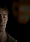 VampireDiariesWorld-dot-org_4x09OComeAllYeFaithful0942.jpg