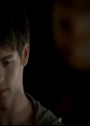 VampireDiariesWorld-dot-org_4x09OComeAllYeFaithful0943.jpg