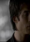 VampireDiariesWorld-dot-org_4x09OComeAllYeFaithful0944.jpg