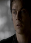 VampireDiariesWorld-dot-org_4x09OComeAllYeFaithful0945.jpg