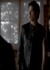 VampireDiariesWorld-dot-org_4x09OComeAllYeFaithful0946.jpg