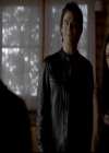 VampireDiariesWorld-dot-org_4x09OComeAllYeFaithful0947.jpg