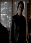 VampireDiariesWorld-dot-org_4x09OComeAllYeFaithful0948.jpg