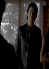 VampireDiariesWorld-dot-org_4x09OComeAllYeFaithful0949.jpg