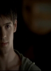 VampireDiariesWorld-dot-org_4x09OComeAllYeFaithful0950.jpg