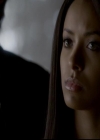 VampireDiariesWorld-dot-org_4x09OComeAllYeFaithful0951.jpg