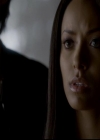 VampireDiariesWorld-dot-org_4x09OComeAllYeFaithful0952.jpg