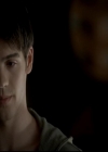 VampireDiariesWorld-dot-org_4x09OComeAllYeFaithful0953.jpg