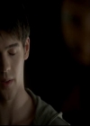 VampireDiariesWorld-dot-org_4x09OComeAllYeFaithful0954.jpg