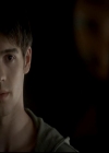 VampireDiariesWorld-dot-org_4x09OComeAllYeFaithful0955.jpg