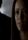 VampireDiariesWorld-dot-org_4x09OComeAllYeFaithful0956.jpg