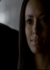 VampireDiariesWorld-dot-org_4x09OComeAllYeFaithful0957.jpg