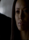 VampireDiariesWorld-dot-org_4x09OComeAllYeFaithful0958.jpg