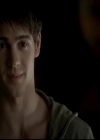 VampireDiariesWorld-dot-org_4x09OComeAllYeFaithful0959.jpg