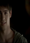 VampireDiariesWorld-dot-org_4x09OComeAllYeFaithful0960.jpg