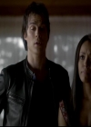 VampireDiariesWorld-dot-org_4x09OComeAllYeFaithful0961.jpg