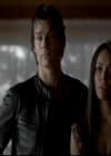 VampireDiariesWorld-dot-org_4x09OComeAllYeFaithful0962.jpg