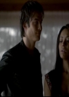 VampireDiariesWorld-dot-org_4x09OComeAllYeFaithful0963.jpg