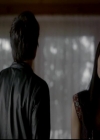 VampireDiariesWorld-dot-org_4x09OComeAllYeFaithful0964.jpg