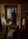 VampireDiariesWorld-dot-org_4x09OComeAllYeFaithful0965.jpg