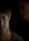 VampireDiariesWorld-dot-org_4x09OComeAllYeFaithful0967.jpg