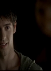 VampireDiariesWorld-dot-org_4x09OComeAllYeFaithful0968.jpg