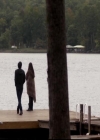 VampireDiariesWorld-dot-org_4x09OComeAllYeFaithful0970.jpg