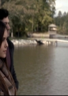 VampireDiariesWorld-dot-org_4x09OComeAllYeFaithful0971.jpg