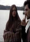 VampireDiariesWorld-dot-org_4x09OComeAllYeFaithful0977.jpg