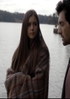 VampireDiariesWorld-dot-org_4x09OComeAllYeFaithful0978.jpg