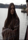 VampireDiariesWorld-dot-org_4x09OComeAllYeFaithful0979.jpg