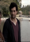 VampireDiariesWorld-dot-org_4x09OComeAllYeFaithful0980.jpg