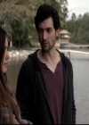 VampireDiariesWorld-dot-org_4x09OComeAllYeFaithful0981.jpg