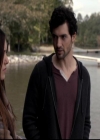 VampireDiariesWorld-dot-org_4x09OComeAllYeFaithful0982.jpg