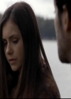 VampireDiariesWorld-dot-org_4x09OComeAllYeFaithful0983.jpg