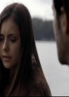 VampireDiariesWorld-dot-org_4x09OComeAllYeFaithful0984.jpg