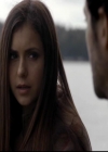 VampireDiariesWorld-dot-org_4x09OComeAllYeFaithful0985.jpg