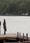 VampireDiariesWorld-dot-org_4x09OComeAllYeFaithful0988.jpg