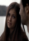 VampireDiariesWorld-dot-org_4x09OComeAllYeFaithful0990.jpg