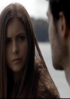 VampireDiariesWorld-dot-org_4x09OComeAllYeFaithful0998.jpg