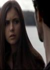 VampireDiariesWorld-dot-org_4x09OComeAllYeFaithful1004.jpg