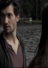 VampireDiariesWorld-dot-org_4x09OComeAllYeFaithful1006.jpg