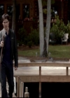 VampireDiariesWorld-dot-org_4x09OComeAllYeFaithful1008.jpg