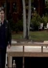 VampireDiariesWorld-dot-org_4x09OComeAllYeFaithful1009.jpg