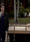 VampireDiariesWorld-dot-org_4x09OComeAllYeFaithful1010.jpg